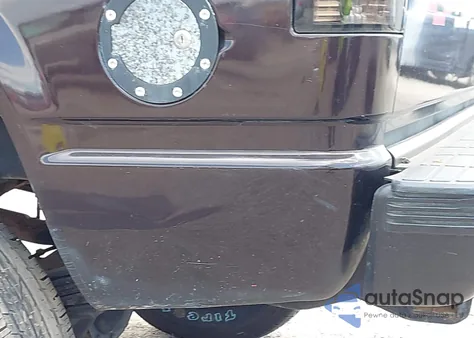 1992 Chevrolet Blazer K1500 z USA, uszkodzony, nr VIN 1GNEK18KXNJ356640